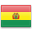Cognoms bolivians