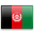 Cognoms afganesos