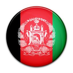 Cognoms  afganesos 