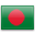 Cognoms bengalís