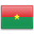 Cognoms burkinesos