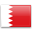 Cognoms bahreiníes