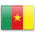 Cognoms camerunesos