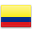 Cognoms colombians