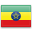 Cognoms etíops