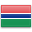 Gàmbia