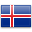 Cognoms islandesos