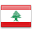 Cognoms libanesos