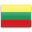 Cognoms lituans