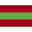 Cognoms transnistrios
