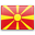 Cognoms macedonis