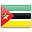 Cognoms moçambiquesos