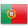 Cognoms portuguesos