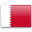 Cognoms de Qatar