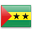 Sao Tomé i Príncipe