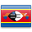 Swazilàndia