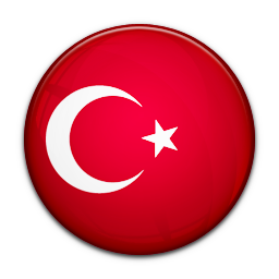 Cognoms  turcs 