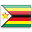 Cognoms zimbabuesos