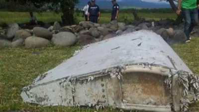 Com verificar la informació que has trobat