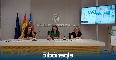 Com celebrar els aniversaris i altres esdeveniments importants dels teus avantpassats