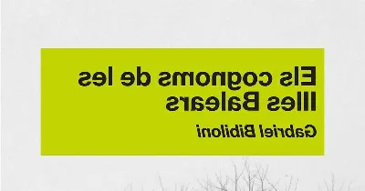 El teu llinatge: història i significat