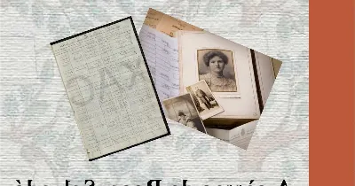 El paper de la genealogia en la recerca d'arrels