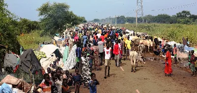 Els cognoms com a indicadors de la migració humana