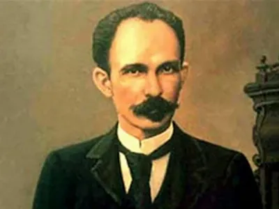 La Història dels Martí