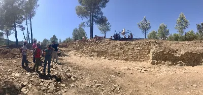 Descobrint els Pujol