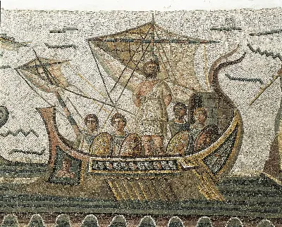 La Història dels Barceló