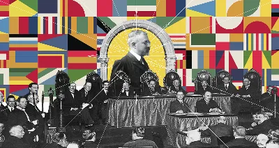 Els Orígens dels Oliver