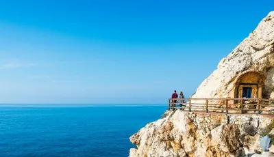 La Descendència dels Mora