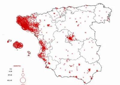 Descobreix l'origen del teu cognom