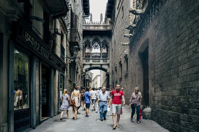 Els cognoms catalans més populars