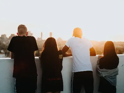 Significat dels cognoms més comuns