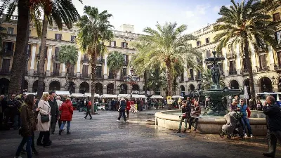 Els cognoms més antigu de Catalunya