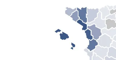 Cognoms que són també noms de lloc