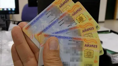 Cognoms que fan referència a alguna característica física o mental