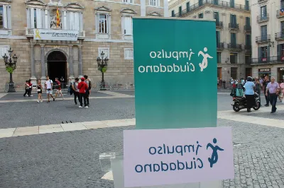 Els cognoms catalans més comuns i les seves arrels