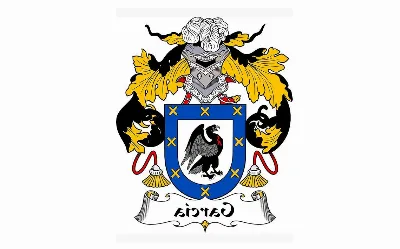 L'origen del cognom García