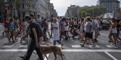 Els cognoms més antics de Catalunya i la seva evolució