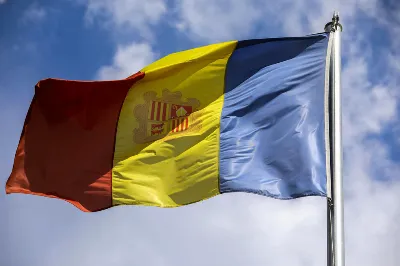 La influència dels cognoms forans en la cultura catalana