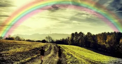 La simbologia dels cognoms i el seu significat