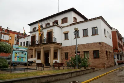 Insòlits cognoms de la comarca d'Osona