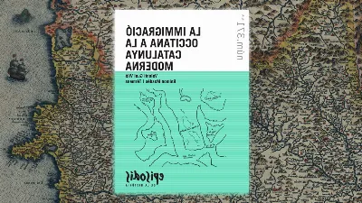 La influència de la immigració en els cognoms catalans