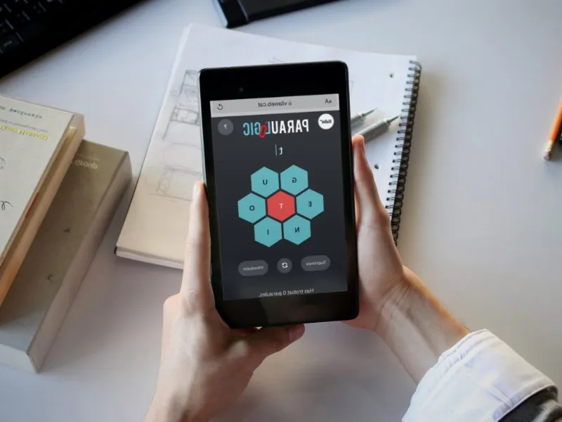 Com fer un registre dels noms i les dates que has trobat