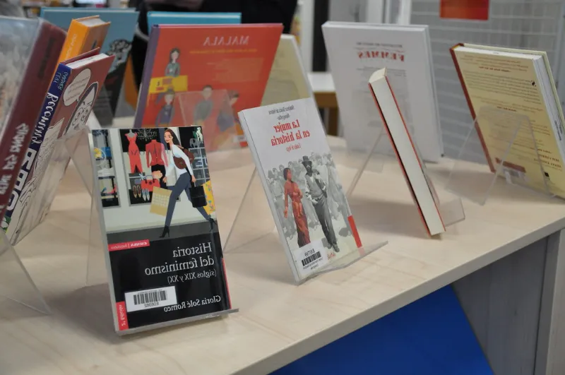 La Història dels Solé