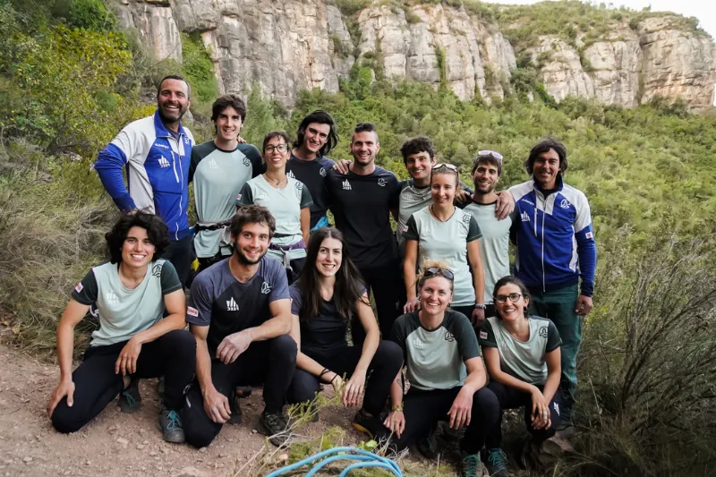 El cognom Soler i la seva associació amb la natura