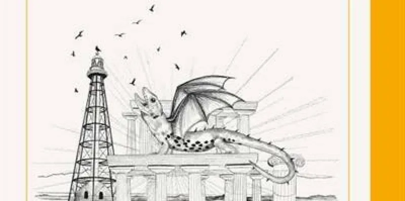 Història i significat dels cognoms més freqüents a les Terres de l'Ebre