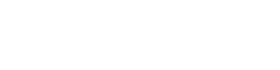 cognoms.es logo